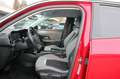 Opel Mokka Mokka 1.2 Turbo Elegance Navi/Autom./Kamera/LM LED Rouge - thumbnail 7