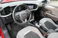 Opel Mokka Mokka 1.2 Turbo Elegance Navi/Autom./Kamera/LM LED Rouge - thumbnail 8