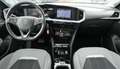 Opel Mokka Mokka 1.2 Turbo Elegance Navi/Autom./Kamera/LM LED Rouge - thumbnail 14
