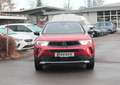Opel Mokka Mokka 1.2 Turbo Elegance Navi/Autom./Kamera/LM LED Rouge - thumbnail 2
