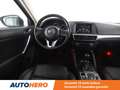 Mazda CX-5 2.2 Turbodiesel Attraction 2WD Grijs - thumbnail 26