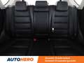 Mazda CX-5 2.2 Turbodiesel Attraction 2WD Grijs - thumbnail 28