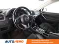 Mazda CX-5 2.2 Turbodiesel Attraction 2WD Grijs - thumbnail 24
