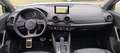 Audi Q2 Q2 30 1.6 tdi Identity Black s-tronic my20 Weiß - thumbnail 6