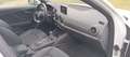 Audi Q2 Q2 30 1.6 tdi Identity Black s-tronic my20 Weiß - thumbnail 13