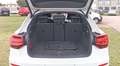 Audi Q2 Q2 30 1.6 tdi Identity Black s-tronic my20 Weiß - thumbnail 15