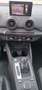 Audi Q2 Q2 30 1.6 tdi Identity Black s-tronic my20 Weiß - thumbnail 7