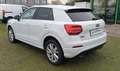 Audi Q2 Q2 30 1.6 tdi Identity Black s-tronic my20 Weiß - thumbnail 4