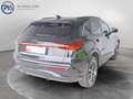 Audi Q5 SUV TDI quattro 150 kW Schwarz - thumbnail 5