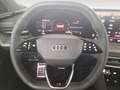 Audi Q5 SUV TDI quattro 150 kW Schwarz - thumbnail 14