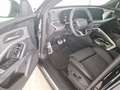 Audi Q5 SUV TDI quattro 150 kW Schwarz - thumbnail 10
