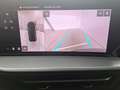 Audi Q5 SUV TDI quattro 150 kW Schwarz - thumbnail 15
