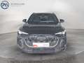 Audi Q5 SUV TDI quattro 150 kW Schwarz - thumbnail 9