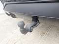Audi Q5 SUV TDI quattro 150 kW Schwarz - thumbnail 20