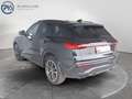 Audi Q5 SUV TDI quattro 150 kW Schwarz - thumbnail 3