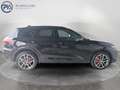 Audi Q5 SUV TDI quattro 150 kW Schwarz - thumbnail 6