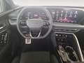Audi Q5 SUV TDI quattro 150 kW Schwarz - thumbnail 13
