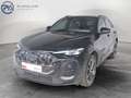 Audi Q5 SUV TDI quattro 150 kW Schwarz - thumbnail 1