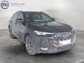 Audi Q5 SUV TDI quattro 150 kW Schwarz - thumbnail 7
