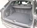 Audi Q5 SUV TDI quattro 150 kW Schwarz - thumbnail 19