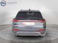 Audi Q5 SUV TDI quattro 150 kW Schwarz - thumbnail 4