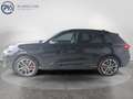 Audi Q5 SUV TDI quattro 150 kW Schwarz - thumbnail 2