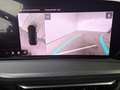 Audi Q5 SUV TDI quattro 150 kW Schwarz - thumbnail 16