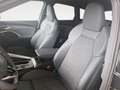 Audi Q5 SUV TDI quattro 150 kW Schwarz - thumbnail 11