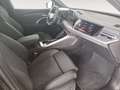 Audi Q5 SUV TDI quattro 150 kW Schwarz - thumbnail 17