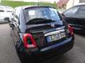 Fiat 500 Club Ellenator - thumbnail 6