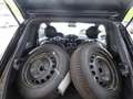 Fiat 500 Club Ellenator - thumbnail 7