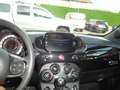 Fiat 500 Club Ellenator - thumbnail 13