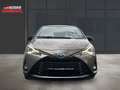 Toyota Yaris Hybrid 1.5 VVT-i Selection Bronze - thumbnail 5