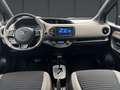 Toyota Yaris Hybrid 1.5 VVT-i Selection Bronze - thumbnail 8