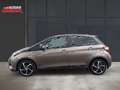 Toyota Yaris Hybrid 1.5 VVT-i Selection Bronze - thumbnail 3