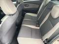 Toyota Yaris Hybrid 1.5 VVT-i Selection Bronze - thumbnail 11