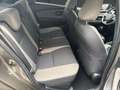 Toyota Yaris Hybrid 1.5 VVT-i Selection Bronze - thumbnail 7