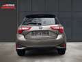 Toyota Yaris Hybrid 1.5 VVT-i Selection Bronze - thumbnail 4