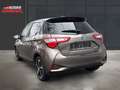 Toyota Yaris Hybrid 1.5 VVT-i Selection Bronze - thumbnail 2