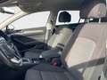Volkswagen Passat Variant 1,5 TSI DSG Business AHK Navi Weiß - thumbnail 8