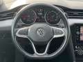 Volkswagen Passat Variant 1,5 TSI DSG Business AHK Navi Weiß - thumbnail 12