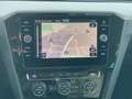 Volkswagen Passat Variant 1,5 TSI DSG Business AHK Navi Weiß - thumbnail 14