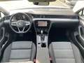 Volkswagen Passat Variant 1,5 TSI DSG Business AHK Navi Weiß - thumbnail 10