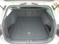 Volkswagen Passat Variant 1,5 TSI DSG Business AHK Navi Weiß - thumbnail 11