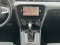 Volkswagen Passat Variant 1,5 TSI DSG Business AHK Navi Weiß - thumbnail 15