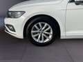 Volkswagen Passat Variant 1,5 TSI DSG Business AHK Navi Weiß - thumbnail 7