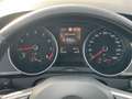 Volkswagen Passat Variant 1,5 TSI DSG Business AHK Navi Weiß - thumbnail 13