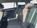 Volkswagen Passat Variant 1,5 TSI DSG Business AHK Navi Weiß - thumbnail 9
