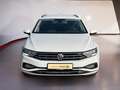 Volkswagen Passat Variant 1,5 TSI DSG Business AHK Navi Weiß - thumbnail 6