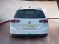 Volkswagen Passat Variant 1,5 TSI DSG Business AHK Navi Weiß - thumbnail 5